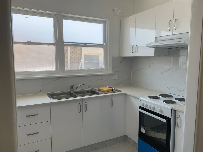 89 Edgar Street, Bankstown NSW 2200