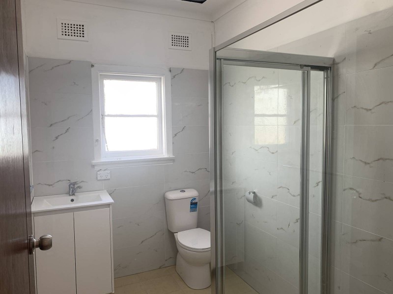 89 Edgar Street, Bankstown NSW 2200