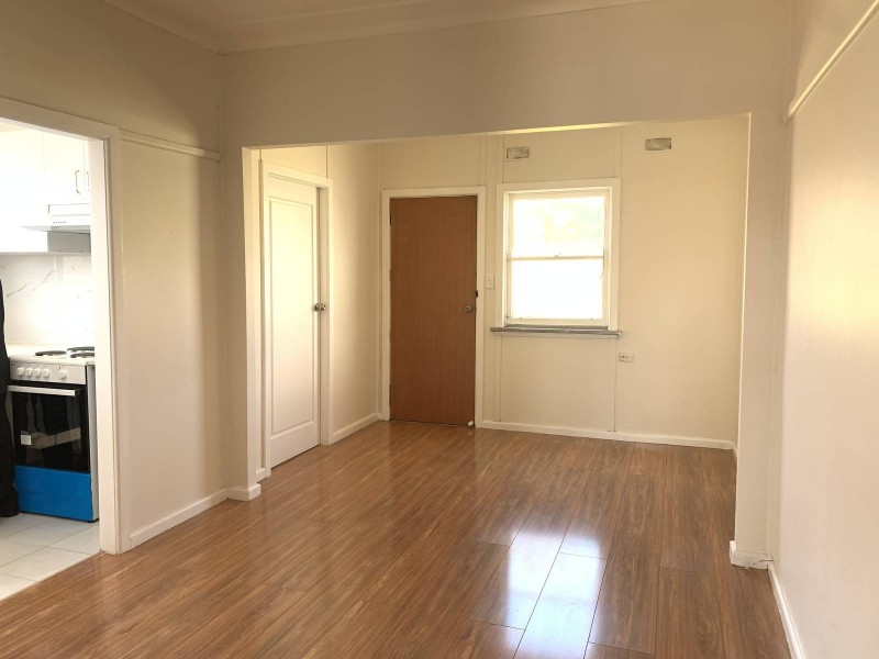 89 Edgar Street, Bankstown NSW 2200