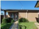 Fairfield West NSW 2165