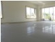 Fairfield West NSW 2165