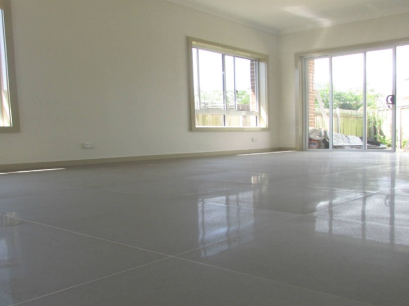 Fairfield West NSW 2165