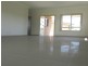 Fairfield West NSW 2165