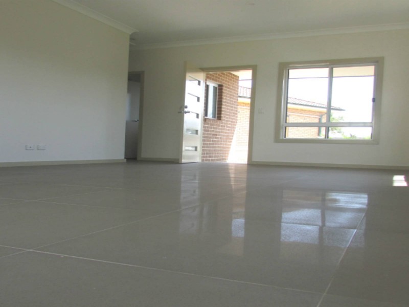 Fairfield West NSW 2165