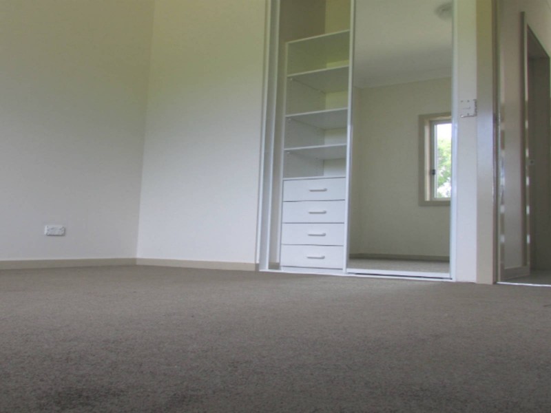 Fairfield West NSW 2165