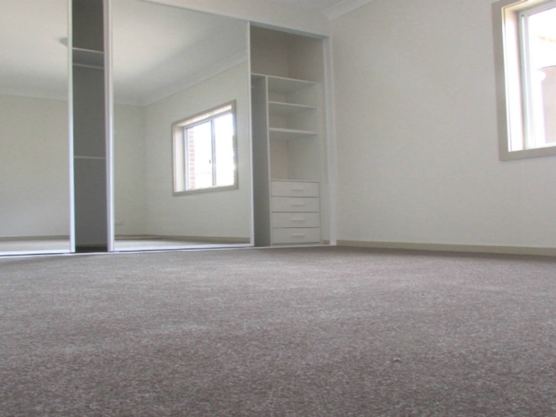 Fairfield West NSW 2165