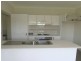 Fairfield West NSW 2165
