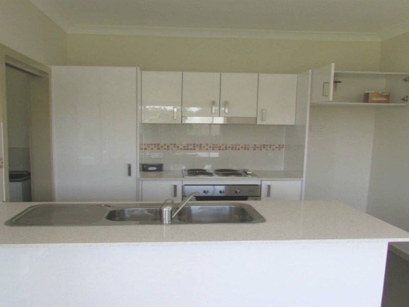 Fairfield West NSW 2165