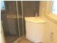 Fairfield West NSW 2165