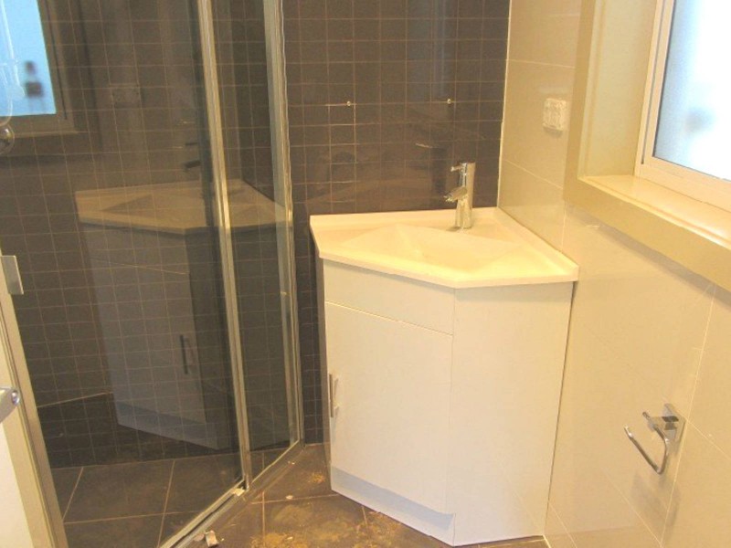 Fairfield West NSW 2165