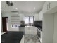 22A Beale Crescent, Fairfield West NSW 2165