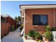22A Beale Crescent, Fairfield West NSW 2165