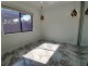 22A Beale Crescent, Fairfield West NSW 2165