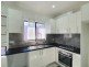 22A Beale Crescent, Fairfield West NSW 2165