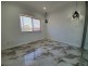 22A Beale Crescent, Fairfield West NSW 2165