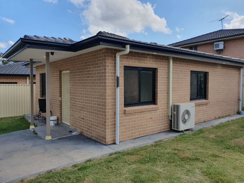 23A Myddleton Avenue, Fairfield NSW 2165
