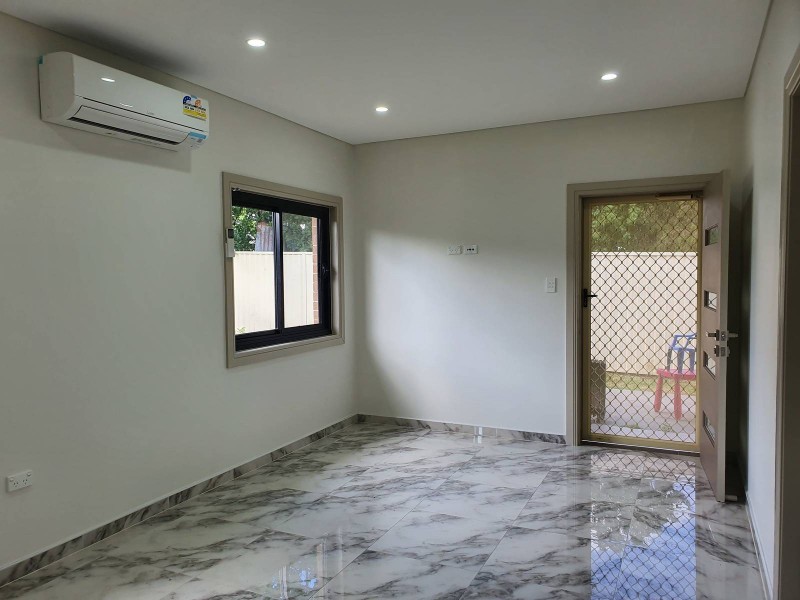 23A Myddleton Avenue, Fairfield NSW 2165