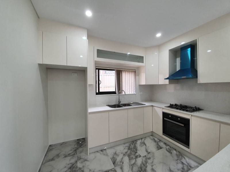 23A Myddleton Avenue, Fairfield NSW 2165