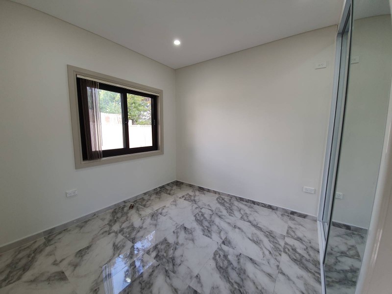 23A Myddleton Avenue, Fairfield NSW 2165