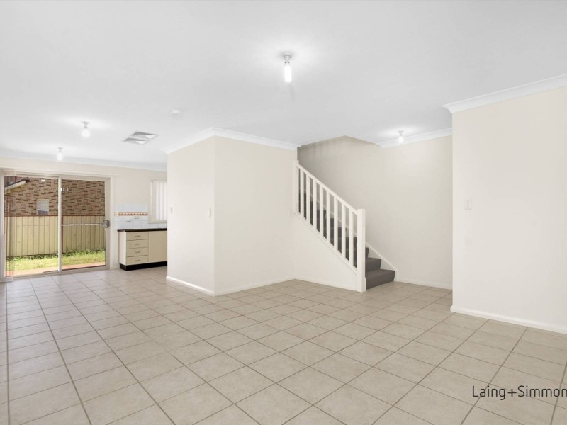 11/36-38  Wrentmore Street, Fairfield NSW 2165