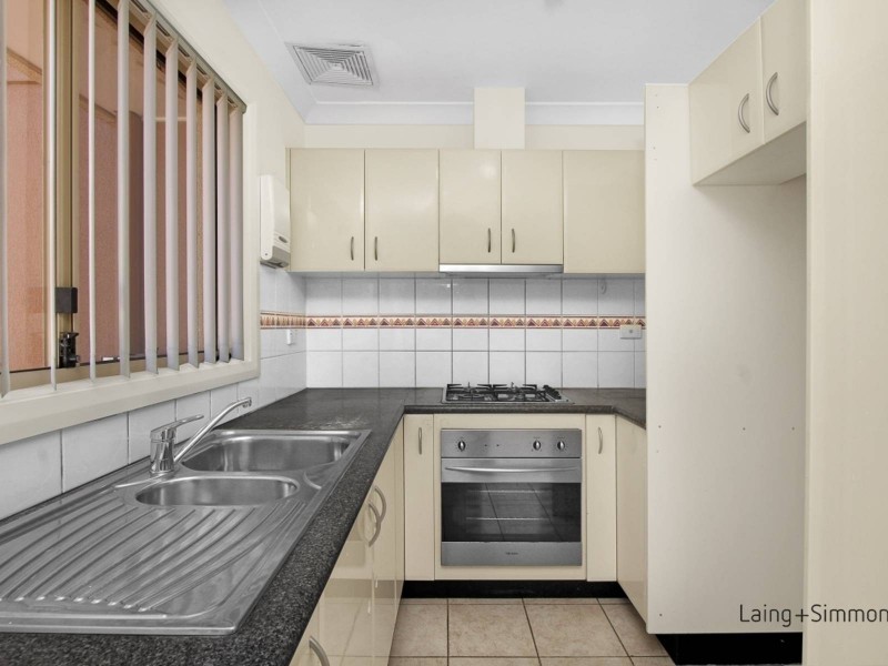 11/36-38  Wrentmore Street, Fairfield NSW 2165