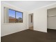11/36-38  Wrentmore Street, Fairfield NSW 2165