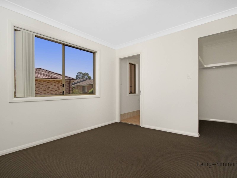 11/36-38  Wrentmore Street, Fairfield NSW 2165
