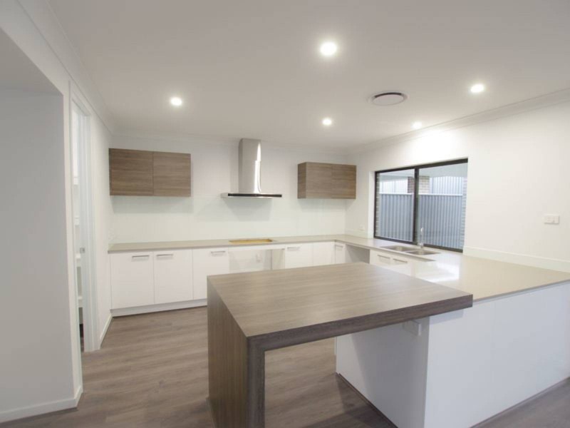 Lot 1690 Sawsedge Avenue, Denham Court NSW 2565