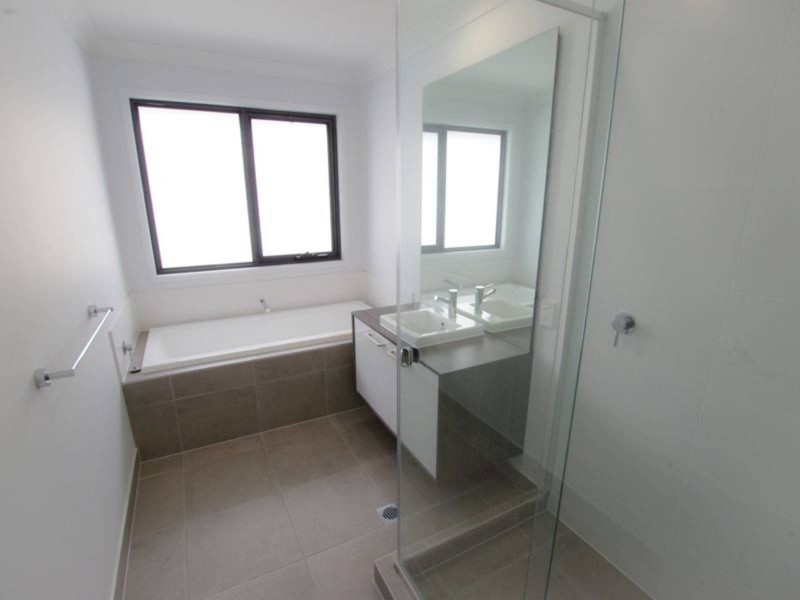 Lot 1690 Sawsedge Avenue, Denham Court NSW 2565