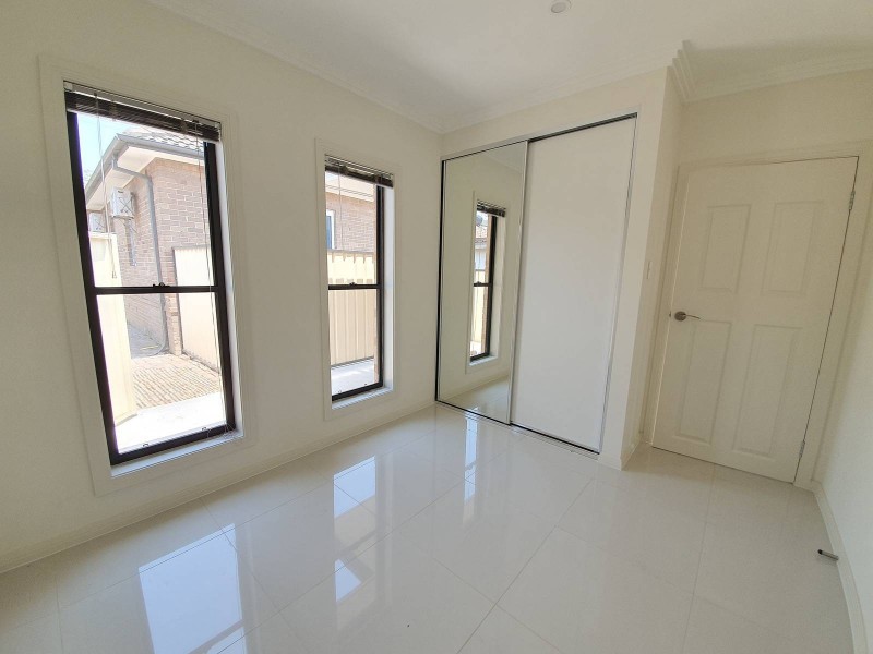 2A Mundamatta Street, Villawood NSW 2163