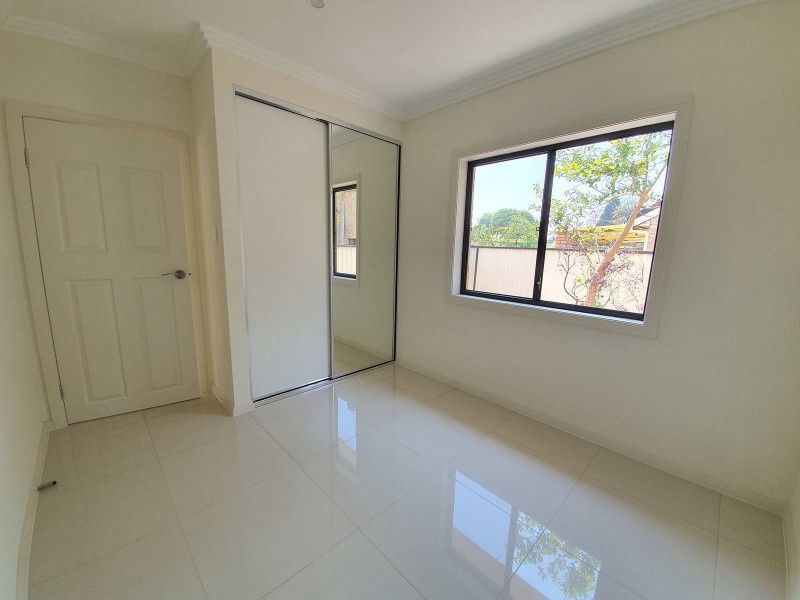 2A Mundamatta Street, Villawood NSW 2163