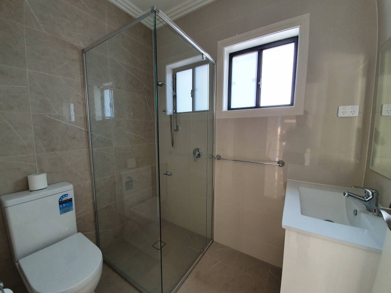 2A Mundamatta Street, Villawood NSW 2163