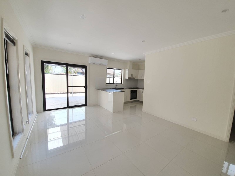 2A Mundamatta Street, Villawood NSW 2163