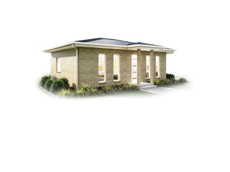 2A Mundamatta Street, Villawood NSW 2163