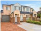 Canley Heights NSW 2166