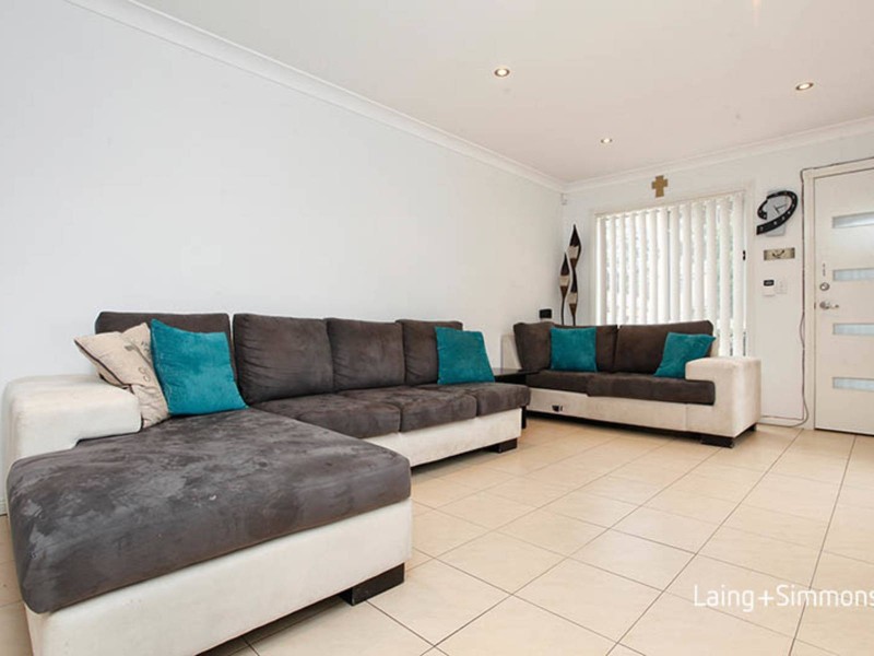 Canley Heights NSW 2166