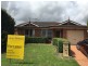 1B- Inverell Avenue, Hinchinbrook NSW 2168