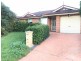 1B- Inverell Avenue, Hinchinbrook NSW 2168