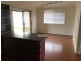 1B- Inverell Avenue, Hinchinbrook NSW 2168