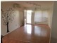 1B- Inverell Avenue, Hinchinbrook NSW 2168