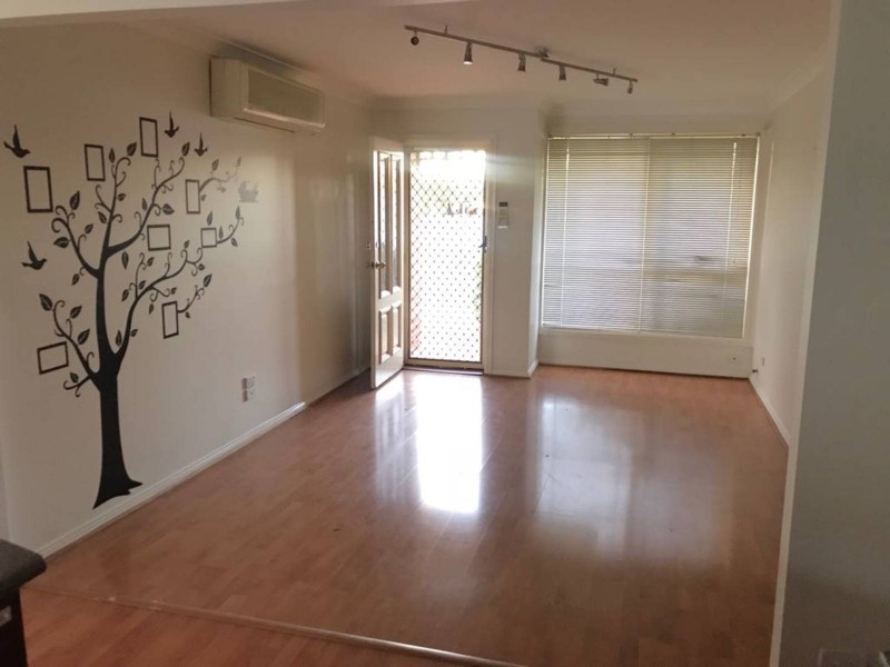 1B- Inverell Avenue, Hinchinbrook NSW 2168