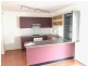 1B- Inverell Avenue, Hinchinbrook NSW 2168