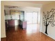 1B- Inverell Avenue, Hinchinbrook NSW 2168