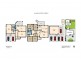 Fairfield NSW 2165 Floorplan