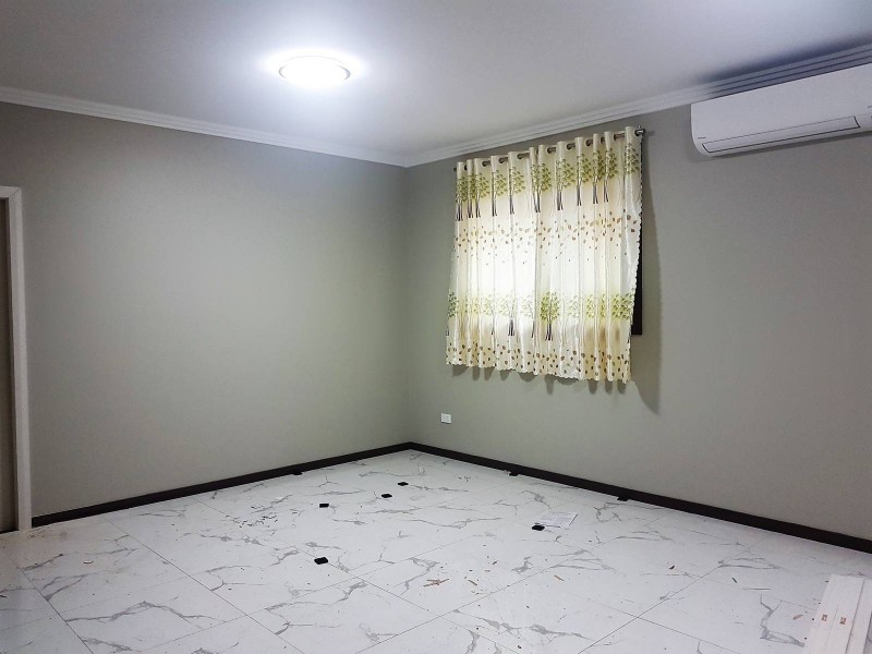 Condell Park NSW 2200