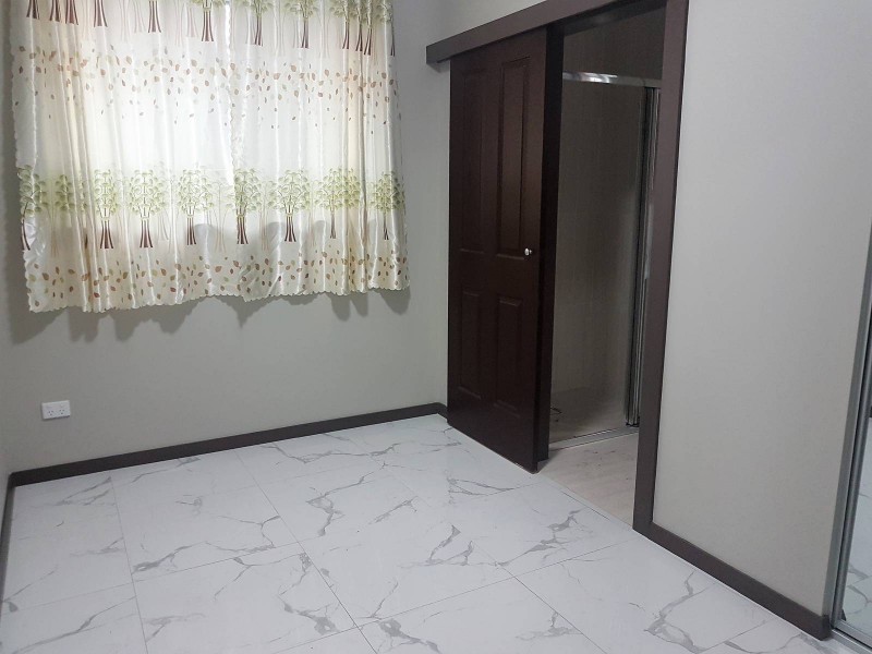 Condell Park NSW 2200