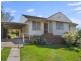 42 TOWNVIEW ROAD,, Mount Pritchard NSW 2170