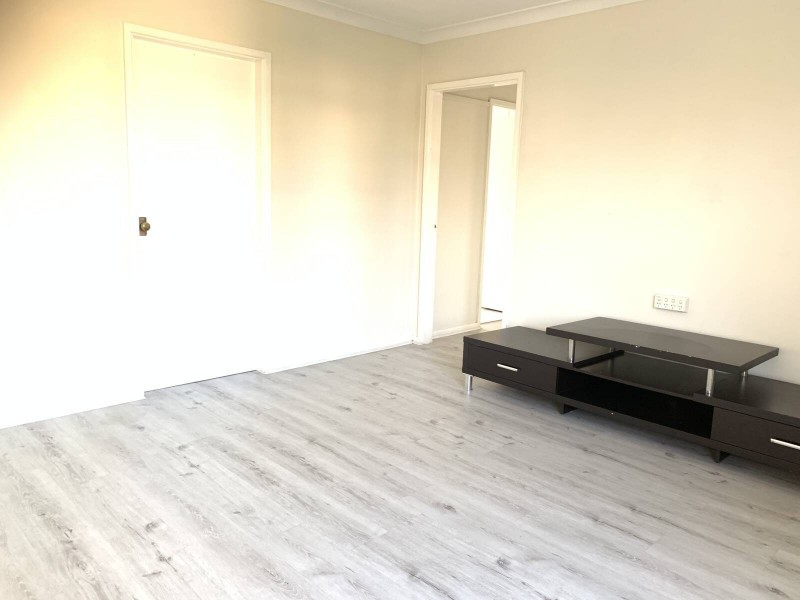 42 TOWNVIEW ROAD,, Mount Pritchard NSW 2170