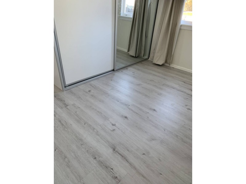 42 TOWNVIEW ROAD,, Mount Pritchard NSW 2170