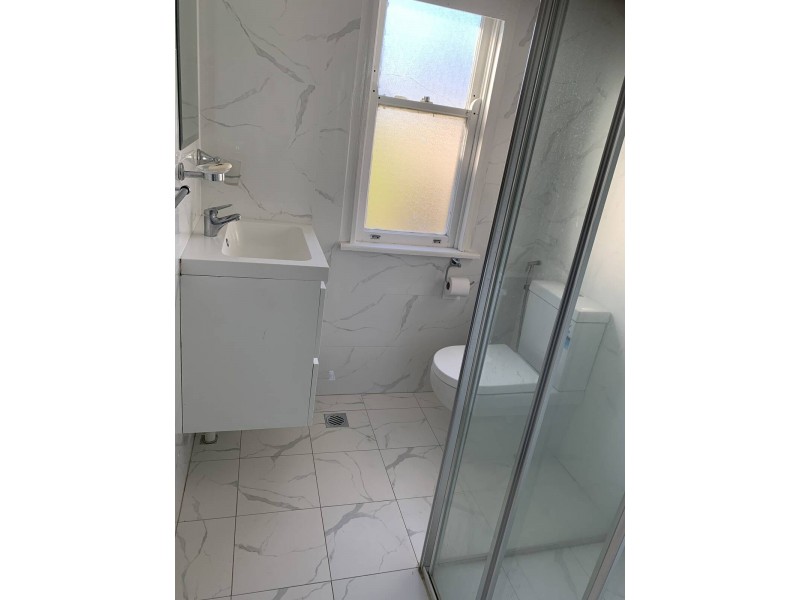 42 TOWNVIEW ROAD,, Mount Pritchard NSW 2170